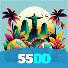 55DD visual
