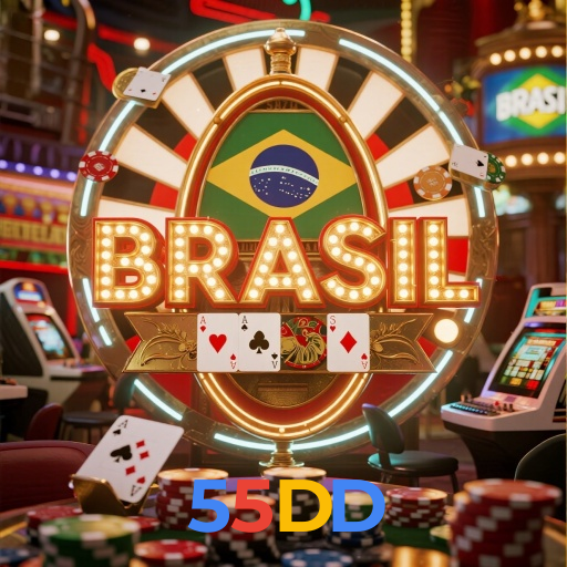 55DD visual