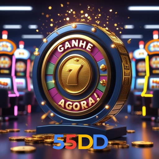 55DD visual