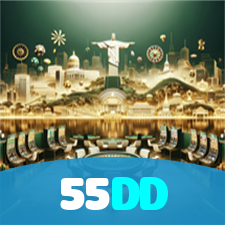 55DD visual