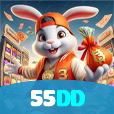 55DD visual
