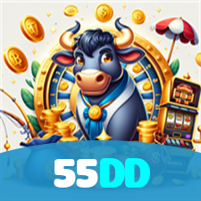 55DD visual
