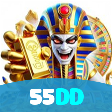 55DD visual