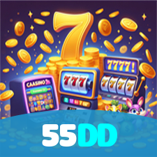 55DD visual