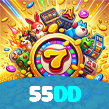 55DD visual