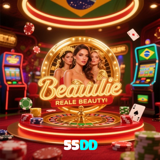 55DD visual