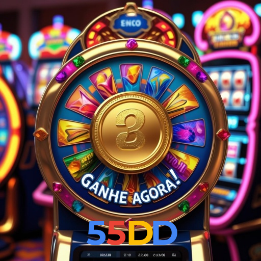 55DD visual