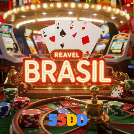 55DD visual