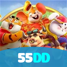 55DD visual