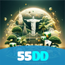 55DD visual