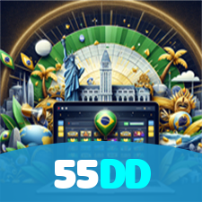 55DD visual