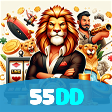 55DD visual