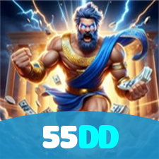 55DD visual
