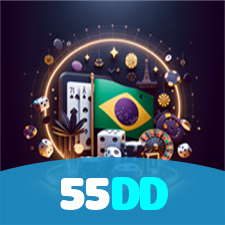 55DD visual