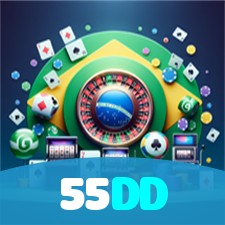 55DD visual