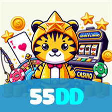 55DD visual