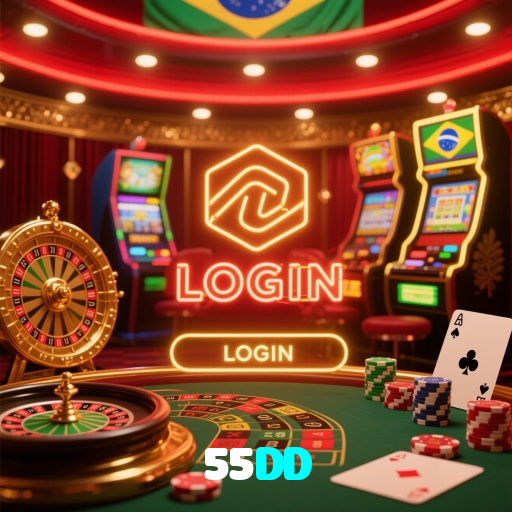 55DD visual