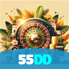 55DD visual