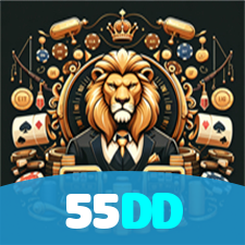 55DD visual