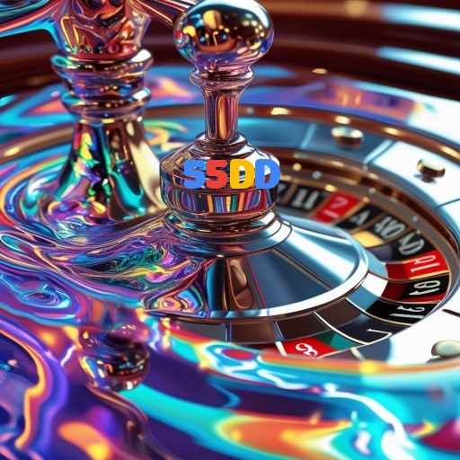 55DD visual