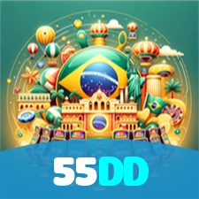 55DD visual