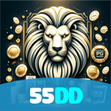 55DD visual