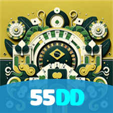 55DD visual