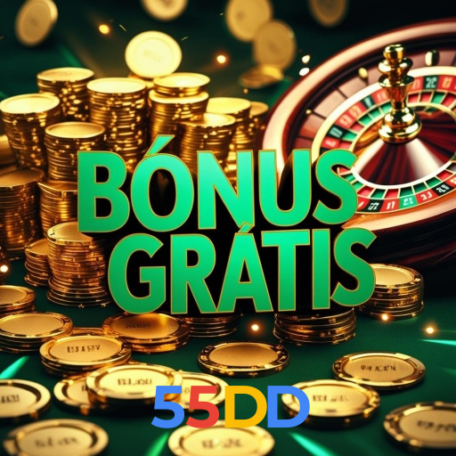 55DD visual