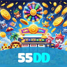 55DD visual