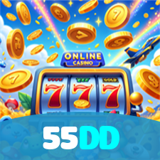 55DD visual