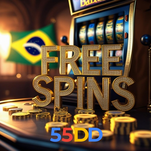 55DD visual