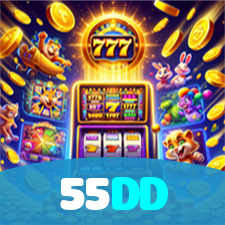 55DD visual
