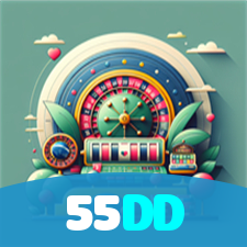 55DD visual
