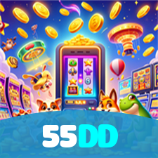 55DD visual