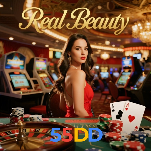 55DD visual