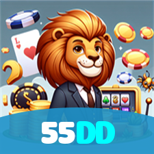 55DD visual