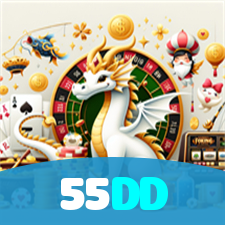 55DD visual