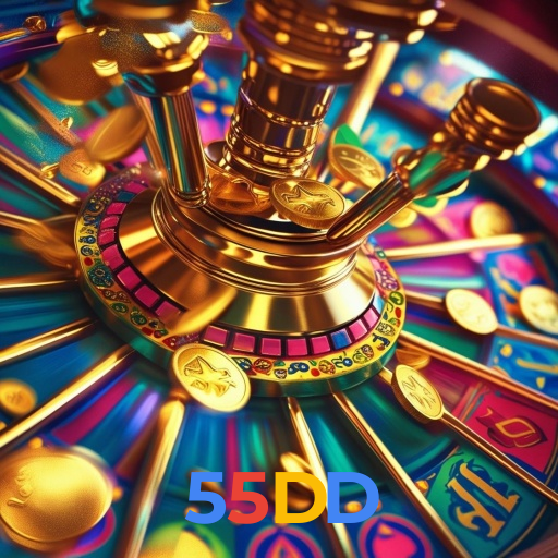55DD visual