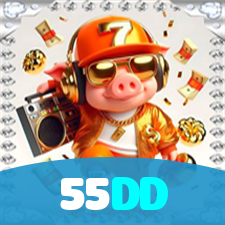 55DD visual