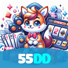 55DD visual