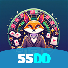 55DD visual