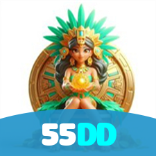 55DD visual