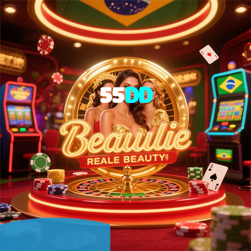55DD visual
