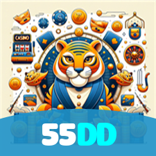 55DD visual