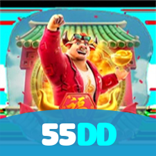 55DD visual