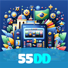 55DD visual