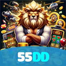 55DD visual