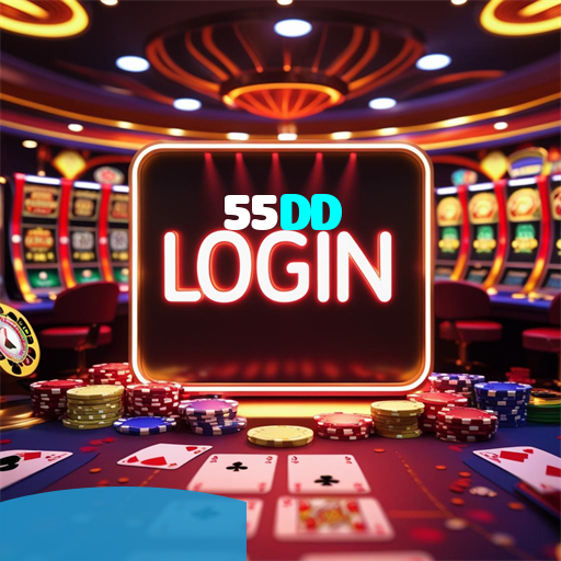 55DD visual