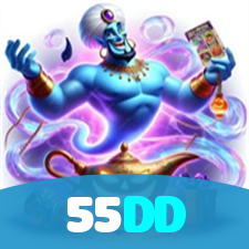 55DD visual