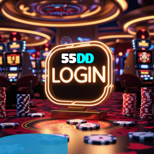 55DD visual